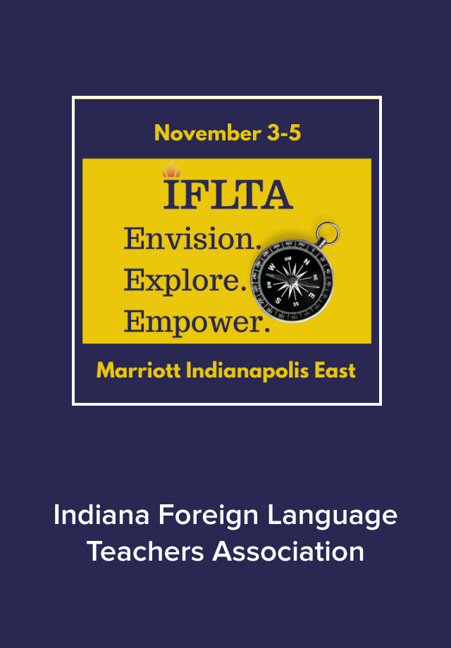 IFLTA 2022 - Yapp Install