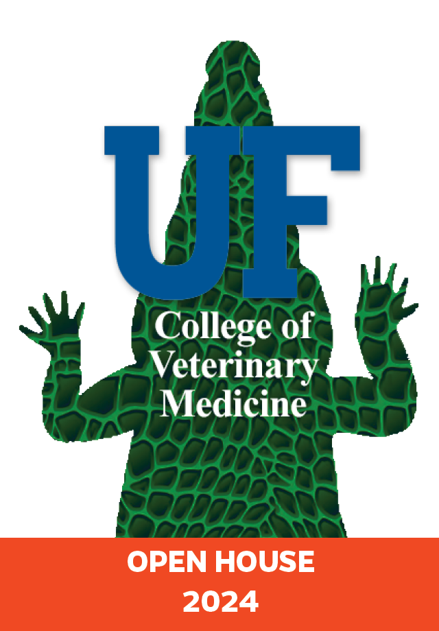 Vet Med Open House Yapp Install