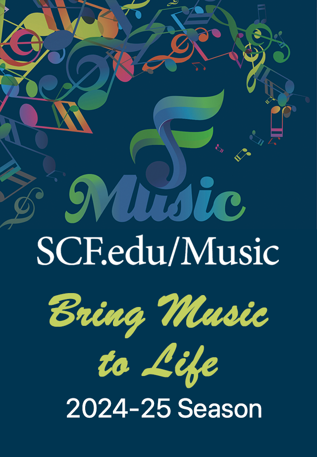 SCFMusic - Yapp Install