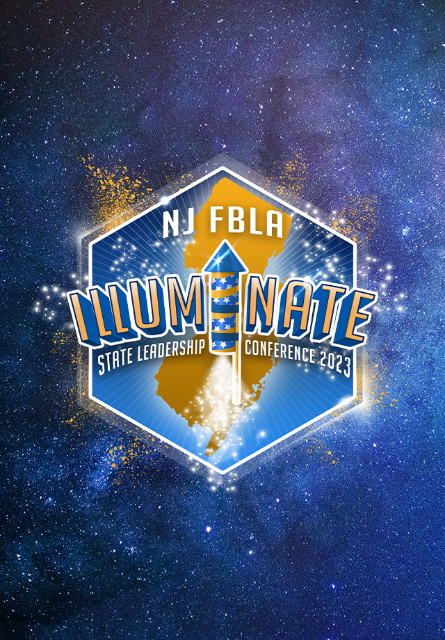 2024 NJ FBLA SLC Yapp Install