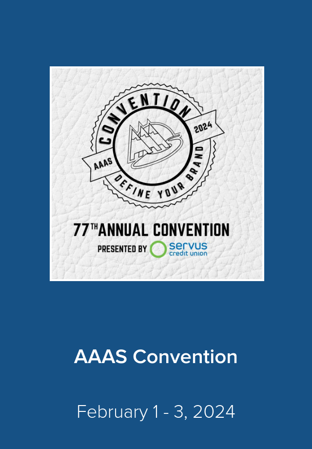 2024 AAAS Convention Yapp Install